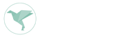 Jizen