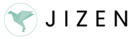 Jizen