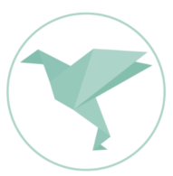 logo jizen