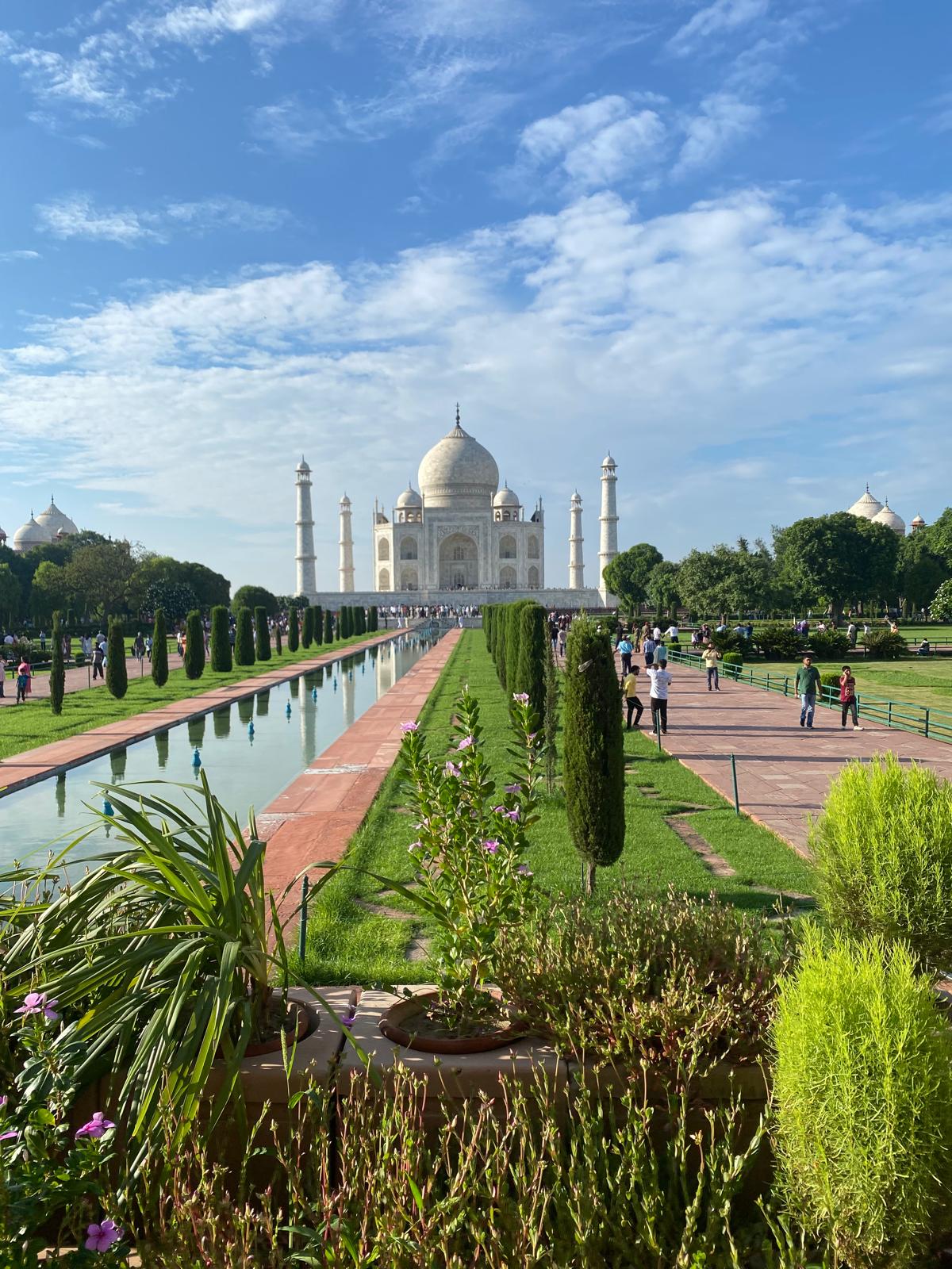 Taj_Mahal - Jizen